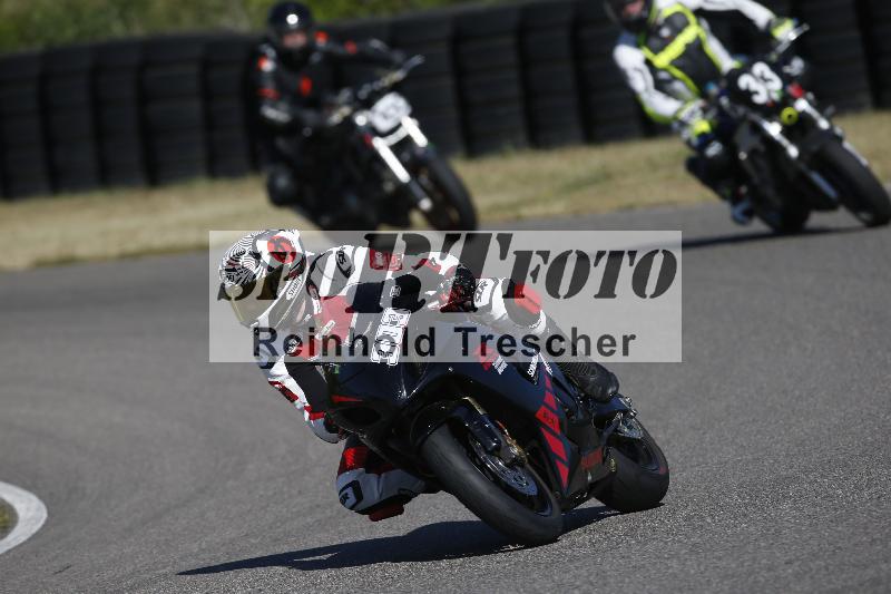 /13 01.05.2026  Speer Racing ADR/Gruppe gruen/33